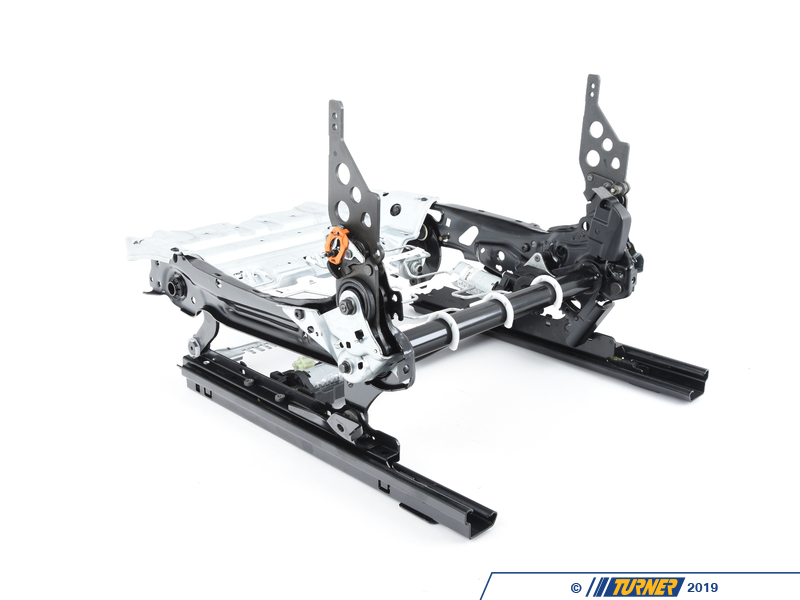 52107285862 Genuine BMW Electrical Seat Mechanism, R Turner Motorsport
