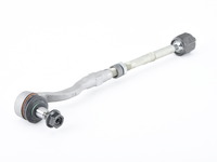 OEM Lemforder Tie Rod - 32106787472 - F25,F26