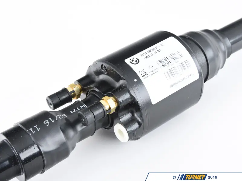 37 11. Bmw 37 11 6 783 037. плотность жку. эфемериды 1997. олмеко прованс 37.