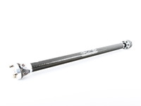 Carbon Fiber CV driveshaft - E46 M3