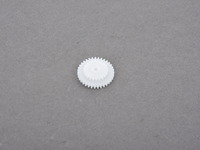 Odometer Gears MM4 35x22 Fourth Odometer Gear - E30 BMW
