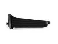 Gas Pedal - E46 323i 328i