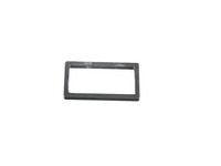 Brey Krause R-9292 Seat Mount - Priced Each