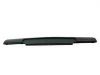 Bumper Impact Strip - Center - E36 M3