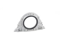 Genuine BMW Rear Crankshaft Seal - S63 4.4L