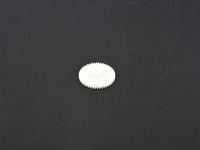 Odometer Gears E2 48x12 No Neck Secondary Odometer Gear - E30 E28 E24 E23