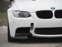 Turner Motorsport Poly Tow Strap With Bolt
