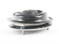 OEM Lemforder Upper Strut Mount - 31331139437 - E34 525i 530i 535i 540i M5