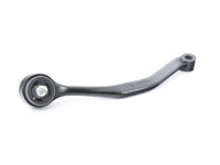Front Upper Control Arm - Right - E83 X3 2.5/3.0/3.0si - OEM Replacement