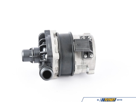 11517583965 - Genuine BMW Electric Water Pump - M Sports Package - F30