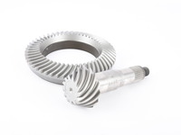 BMW Motorsport Ring & Pinion Gear Set (R&P only) - 3.85 - E46 M3, E60 M5, E63 M6