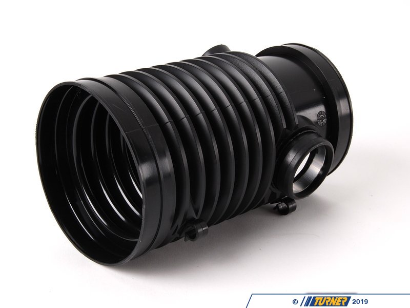 URO Set Of 2 Oil Filter Housing Rubber Mounts For BMW E31 E32 E38 E39 540i 740i – 11421436982