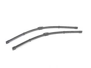 select 2000+ models x2 Aero Twin Mercedes Windshield Wipers 27 select 2000+ models x2 Aero Twin Mercedes Windshield Wipers 27