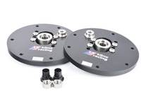 TC Kline Racing Camber Caster Plates - F87 M2