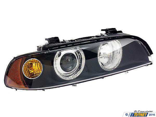 e39 headlights for sale