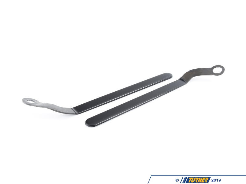 83300496775 Genuine MINI Drive Belt Serpentine Tensioner Tool