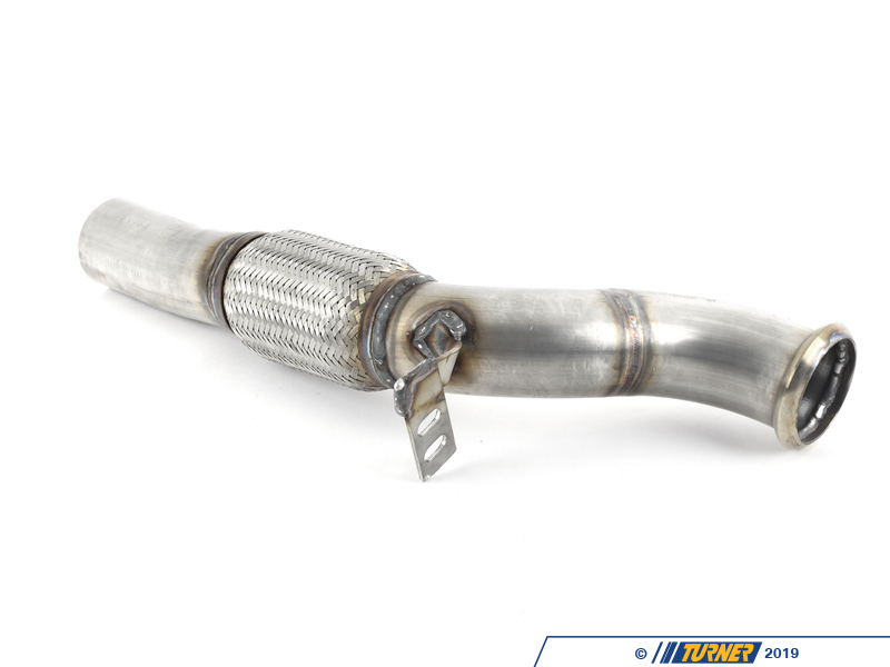 831511 MINI JCW Countryman ALL4 1.6i Turbo (218 Hp) 2012 > 2016