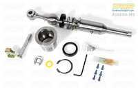 UUC EVO3 Short Shift Kit - E60 M5, E63 M6