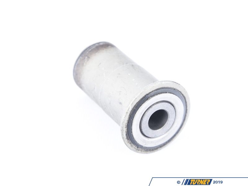32211136452 Lemforder Idler Arm Bushing E23, E24, E28, E31, E32, E34, E38, E39 Turner