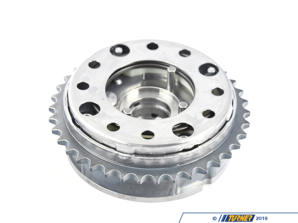 bmw f10 timing chain