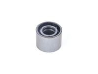 OEM Lemforder Driveshaft Centering Sleeve - 26117526611