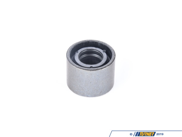Lemforder OEM Lemforder Driveshaft Centering Sleeve - 26117526611 26117526611