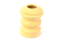 OEM Lemforder Bump Stop - E30 E36 E28 E34 E39 E24 E32 E38 E65 E66