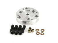 Front Conversion Plate - E36 M3