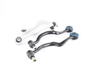 Turner Motorsport Front Monoball Upgrade - Pre-Installed Arms - E31