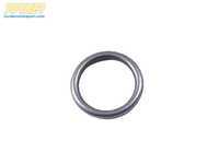 Oil Cooler Line O-Ring