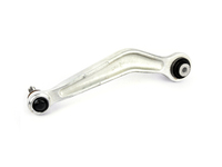 OEM Rein Upper Rear Control Arm, Right - E60 E61