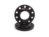 ECS Tuning Wheel Spacers - 15mm - 74.1mm CB