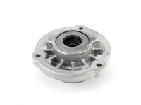 OEM Lemforder Rear Upper Strut Mount - 31306795083 - F10 F06