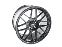 APEX ARC-8 19x10.5