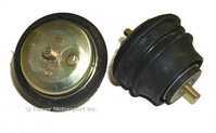 E30 M3 Group N Motor Mount