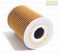 Oil Filter - E90 E92 E93 M3 - S65 Engine