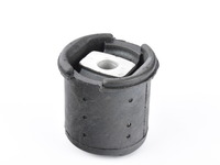 OEM Lemforder Rear Subframe Bushing - E38 740i 740iL 750iL