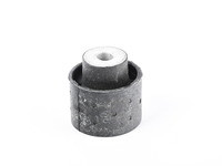 OEM Lemforder Rear Subframe Mount, Rear - 33171090089 - E38, E52 Z8