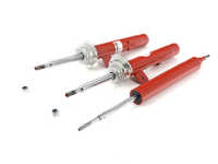 Koni Special Active Shocks and Struts Kit - E82/88 128i 135i