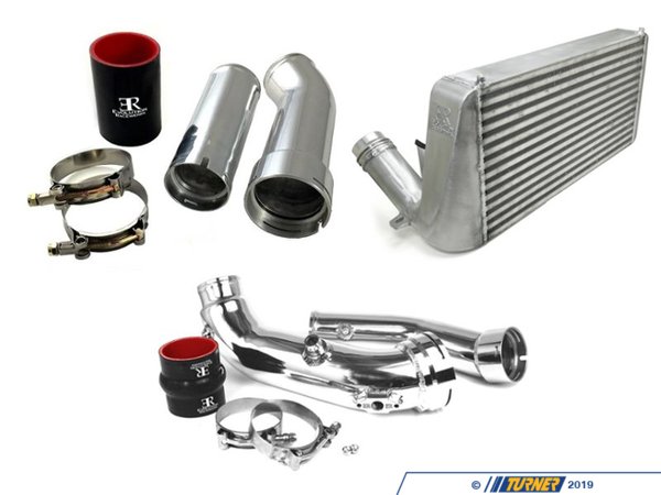 s55 catless downpipes