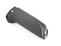 Carbon Fiber OEM Style eBrake Handle F Chassis