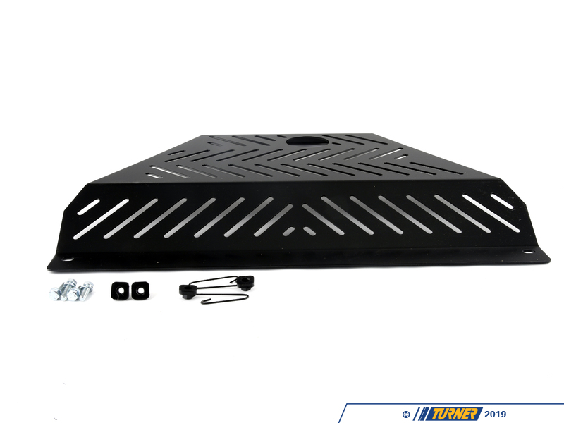 RSE24E28all Race Skids Heavy Duty Skid Plate E24 E28 Turner