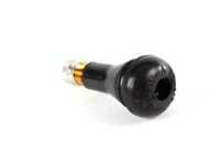 Genuine BMW Wheels Rubber Valve 36121116326