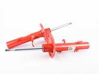 Koni Special Active Shocks and Struts Kit - E83 X3