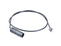 Turner Street Enthusiast Brake Package - E36 M3