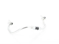 OEM Rein Forward Turbo Water Feed Line - N54