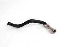 Power Steering Hose from Reservoir to Cooler - E46 323i 325i 328i 330i
