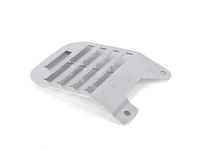 Madness MINI Cooper Power Steering Fan Shield