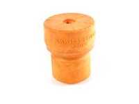 Rear Bump Stop - E39 540i M-Sport II, E39 M5
