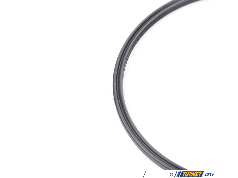 16146750467 - Sealing Ring | Turner Motorsport